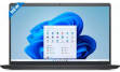 Dell Inspiron 15 3520 (0IN352010031RINB1M) Laptop (Core i5 12th Gen/8 GB/512 GB SSD/Windows 11)