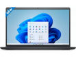 Dell Inspiron 15 3520 (0IN352010031RINB1M) Laptop (Core i5 12th Gen/8 GB/512 GB SSD/Windows 11) price in India