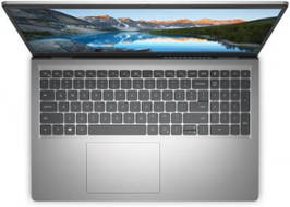 Dell Inspiron 15 3520 (D560856WIN9S) Laptop (Core i5 12th Gen/8 GB/512 GB SSD/Windows 11/2)