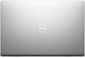 Dell Inspiron 15 3520 (D560856WIN9S) Laptop (Core i5 12th Gen/8 GB/512 GB SSD/Windows 11/2)