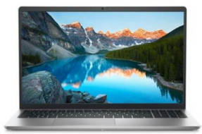 Dell Inspiron 15 3520 (D560866WIN9S) Laptop (Core i5 12th Gen/8 GB/512 GB SSD/Windows 11)