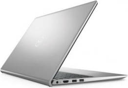 Dell Inspiron 15 3520 (D560866WIN9S) Laptop (Core i5 12th Gen/8 GB/512 GB SSD/Windows 11)