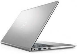 Dell Inspiron 15 3520 (D560866WIN9S) Laptop (Core i5 12th Gen/8 GB/512 GB SSD/Windows 11)