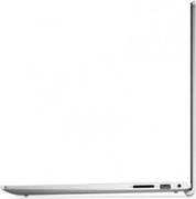 Dell Inspiron 15 3520 (D560866WIN9S) Laptop (Core i5 12th Gen/8 GB/512 GB SSD/Windows 11)