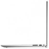 Dell Inspiron 15 3520 (D560866WIN9S) Laptop (Core i5 12th Gen/8 GB/512 GB SSD/Windows 11)