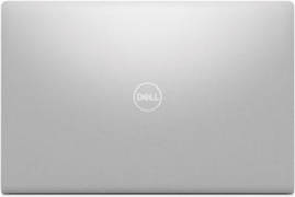 Dell Inspiron 15 3520 (D560866WIN9S) Laptop (Core i5 12th Gen/8 GB/512 GB SSD/Windows 11)