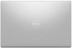 Dell Inspiron 15 3520 (D560866WIN9S) Laptop (Core i5 12th Gen/8 GB/512 GB SSD/Windows 11)