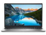 Dell Inspiron 15 3520 (D560866WIN9S) Laptop (Core i5 12th Gen/8 GB/512 GB SSD/Windows 11)