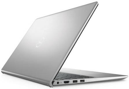 Dell Inspiron 15 3520 (D560866WIN9S) Laptop (Core i5 12th Gen/8 GB/512 GB SSD/Windows 11)