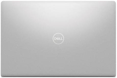 Dell Inspiron 15 3520 (D560866WIN9S) Laptop (Core i5 12th Gen/8 GB/512 GB SSD/Windows 11)