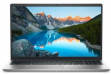 Dell Inspiron 15 3520 (D560866WIN9S) Laptop (Core i5 12th Gen/8 GB/512 GB SSD/Windows 11)