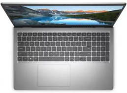 Dell Inspiron 15 3520 (D560868WIN9S) Laptop (Core i5 12th Gen/16 GB/512 GB SSD/Windows 11/2 GB)