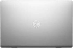 Dell Inspiron 15 3520 (D560868WIN9S) Laptop (Core i5 12th Gen/16 GB/512 GB SSD/Windows 11/2 GB)