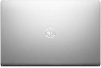 Dell Inspiron 15 3520 (D560868WIN9S) Laptop (Core i5 12th Gen/16 GB/512 GB SSD/Windows 11/2 GB)