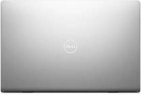Dell Inspiron 15 3520 (D560868WIN9S) Laptop (Core i5 12th Gen/16 GB/512 GB SSD/Windows 11/2 GB)