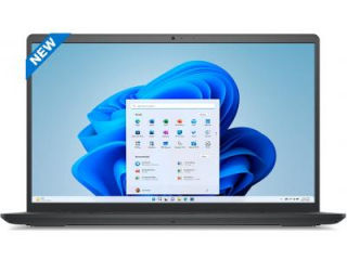 Dell Inspiron 15 3520 (D560869WIN9B) Laptop (Core i3 12th Gen/8 GB/256 GB SSD/Windows 11) Price