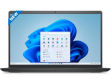 Dell Inspiron 15 3520 (D560869WIN9B) Laptop (Core i3 12th Gen/8 GB/256 GB SSD/Windows 11) price in India