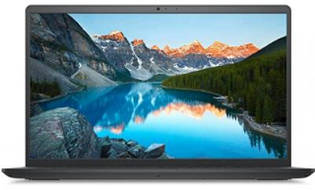Dell Inspiron 15 3520 (D560871WIN9B) Laptop (Core i5 12th Gen/8 GB/512 GB SSD/Windows 11)