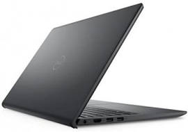 Dell Inspiron 15 3520 (D560871WIN9B) Laptop (Core i5 12th Gen/8 GB/512 GB SSD/Windows 11)