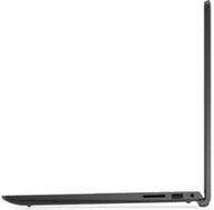 Dell Inspiron 15 3520 (D560871WIN9B) Laptop (Core i5 12th Gen/8 GB/512 GB SSD/Windows 11)