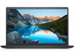 Dell Inspiron 15 3520 (D560871WIN9B) Laptop (Core i5 12th Gen/8 GB/512 GB SSD/Windows 11)