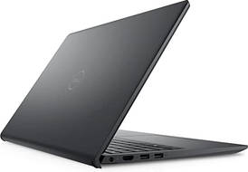 Dell Inspiron 15 3520 (D560871WIN9B) Laptop (Core i5 12th Gen/8 GB/512 GB SSD/Windows 11)
