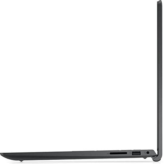 Dell Inspiron 15 3520 (D560871WIN9B) Laptop (Core i5 12th Gen/8 GB/512 GB SSD/Windows 11)