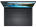 Dell Inspiron 15 3520 (D560871WIN9B) Laptop (Core i5 12th Gen/8 GB/512 GB SSD/Windows 11)