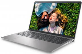 Dell Inspiron 15 3520 (D560872WIN9S) Laptop (Core i5 12th Gen/16 GB/512 GB SSD/Windows 11)