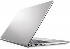 Dell Inspiron 15 3520 (D560872WIN9S) Laptop (Core i5 12th Gen/16 GB/512 GB SSD/Windows 11)