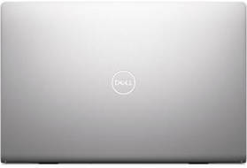 Dell Inspiron 15 3520 (D560872WIN9S) Laptop (Core i5 12th Gen/16 GB/512 GB SSD/Windows 11)