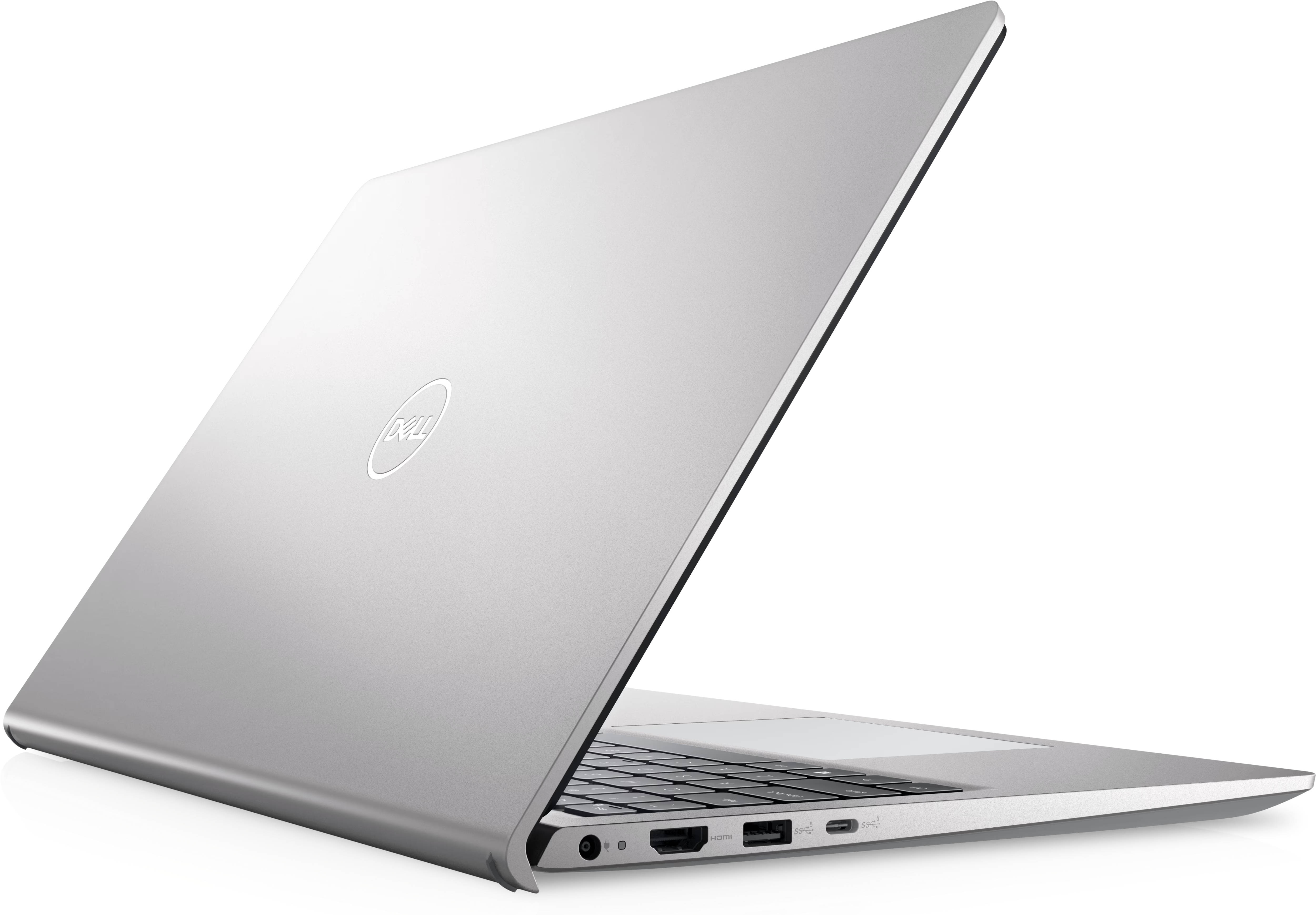 Dell Inspiron 15 3520 (D560872WIN9S) Laptop (Core i5 12th Gen/16 GB/512 GB SSD/Windows 11)