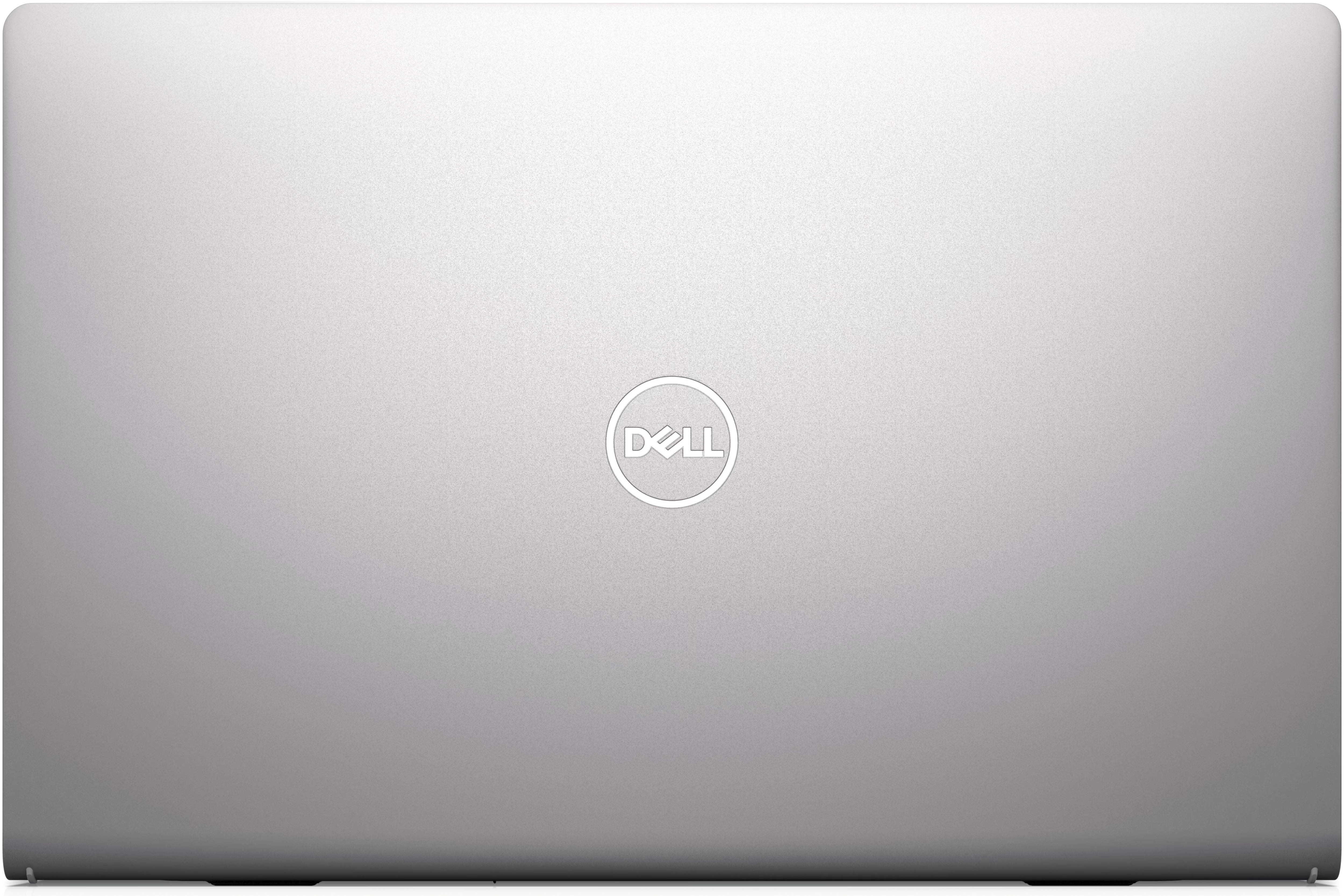 Dell Inspiron 15 3520 (D560872WIN9S) Laptop (Core i5 12th Gen/16 GB/512 GB SSD/Windows 11)