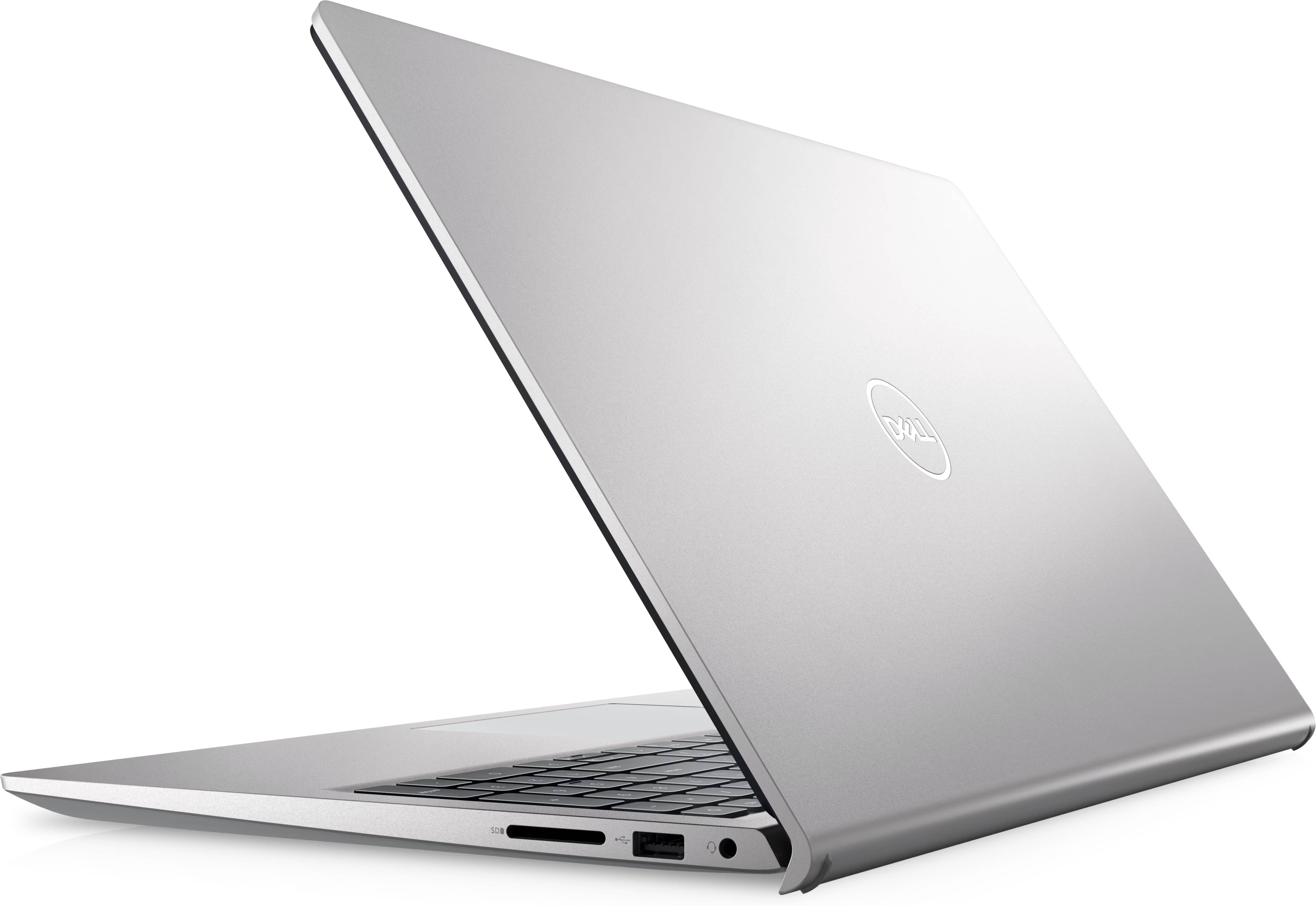 Dell Inspiron 15 3520 (D560872WIN9S) Laptop (Core i5 12th Gen/16 GB/512 GB SSD/Windows 11)