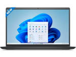 Dell Inspiron 15 3520 (D560874WIN9B) Laptop (Core i5 12th Gen/8 GB/1 TB 256 GB SSD/Windows 11)