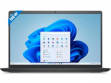 Dell 3520 (D560874WIN9B)