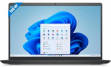 Dell Inspiron 15 3520 (D560874WIN9B) Laptop (Core i5 12th Gen/8 GB/1 TB 256 GB SSD/Windows 11)