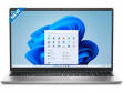 Dell 3520 (D560877WIN9S)