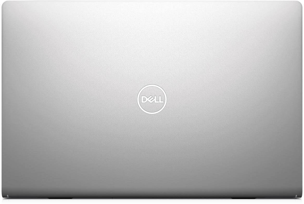 Dell Inspiron 15 3520 (D560878WIN9S) Laptop (Core i5 12th Gen/8 GB/512 GB SSD/Windows 11)