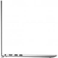 Dell Inspiron 15 3520 (D560879WIN9S) Laptop (Core i5 12th Gen/16 GB/512 GB SSD/Windows 11)