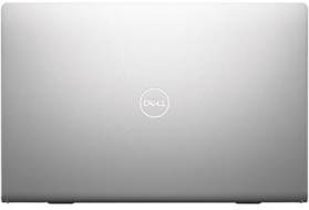 Dell Inspiron 15 3520 (D560879WIN9S) Laptop (Core i5 12th Gen/16 GB/512 GB SSD/Windows 11)