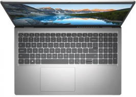 Dell Inspiron 15 3520 (D560879WIN9S) Laptop (Core i5 12th Gen/16 GB/512 GB SSD/Windows 11)