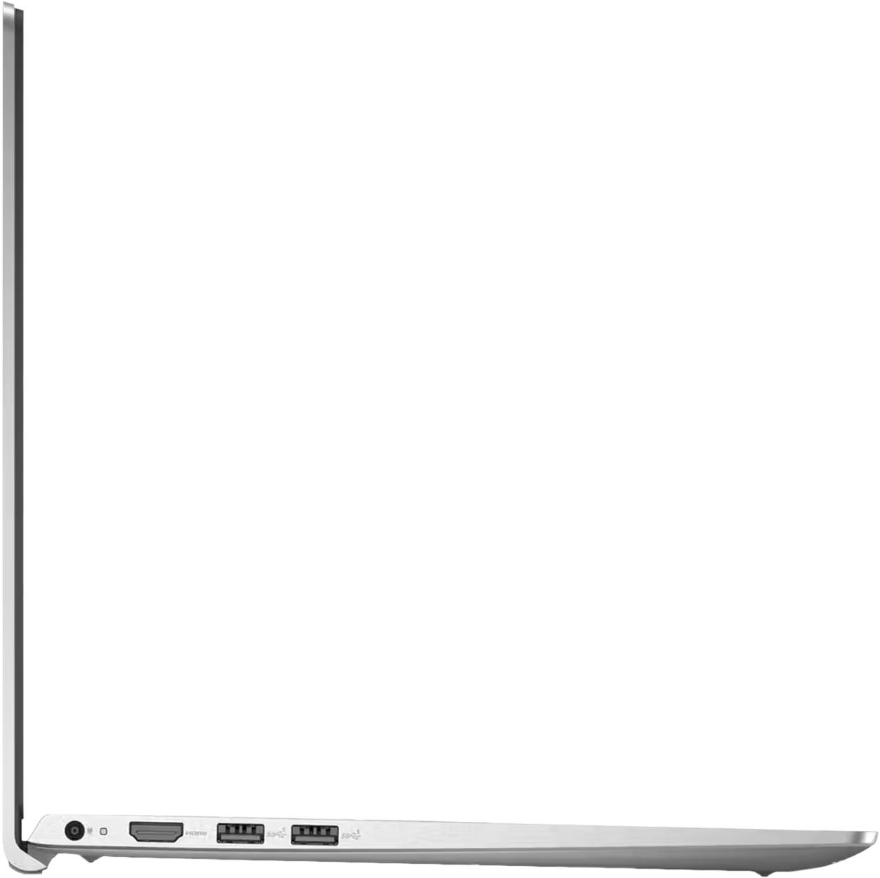 Dell Inspiron 15 3520 (D560879WIN9S) Laptop (Core i5 12th Gen/16 GB/512 GB SSD/Windows 11)