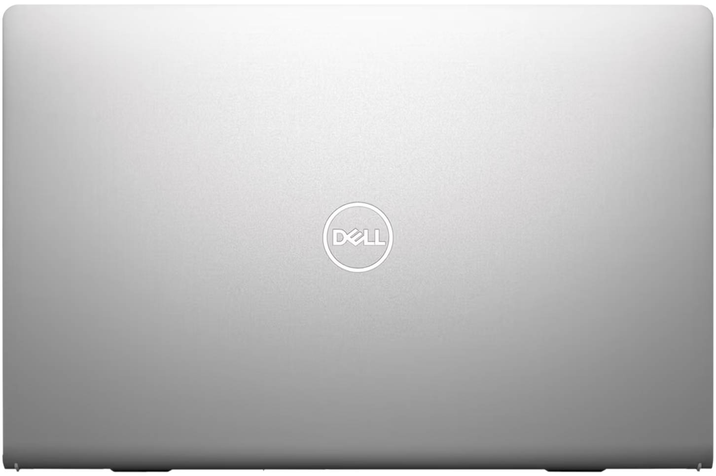 Dell Inspiron 15 3520 (D560879WIN9S) Laptop (Core i5 12th Gen/16 GB/512 GB SSD/Windows 11)