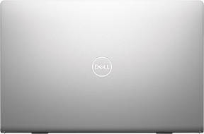 Dell Inspiron 15 3520 (D560879WIN9S) Laptop (Core i5 12th Gen/16 GB/512 GB SSD/Windows 11)