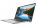 Dell Inspiron 15 3520 (D560879WIN9S) Laptop (Core i5 12th Gen/16 GB/512 GB SSD/Windows 11)