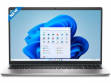 Dell 3520 (D560880WIN9S)