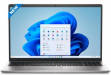 Dell Inspiron 15 3520 (D560880WIN9S) Laptop (Core i5 12th Gen/8 GB/512 GB SSD/Windows 11/2 GB)