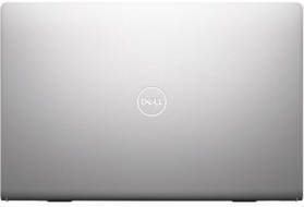Dell Inspiron 15 3520 (D560885WIN9S) Laptop (Core i5 12th Gen/8 GB/512 GB SSD/Windows 11)