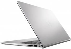 Dell Inspiron 15 3520 (D560885WIN9S) Laptop (Core i5 12th Gen/8 GB/512 GB SSD/Windows 11)